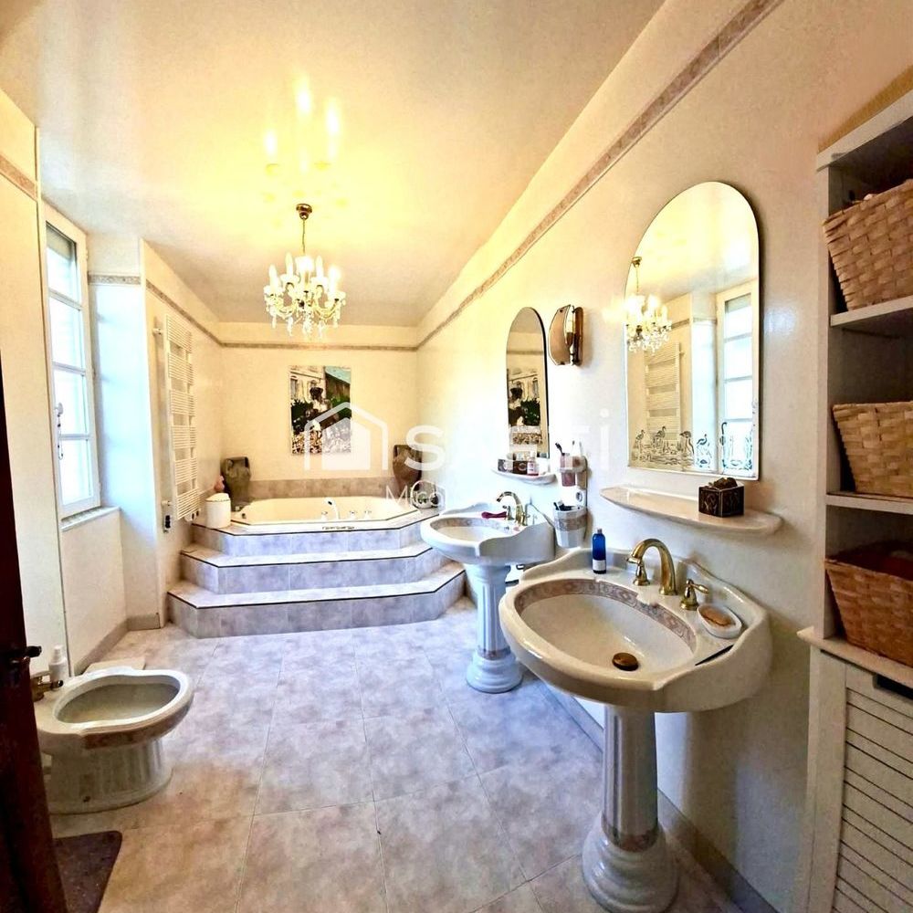 � vendre  Maison Gaillac (81600)