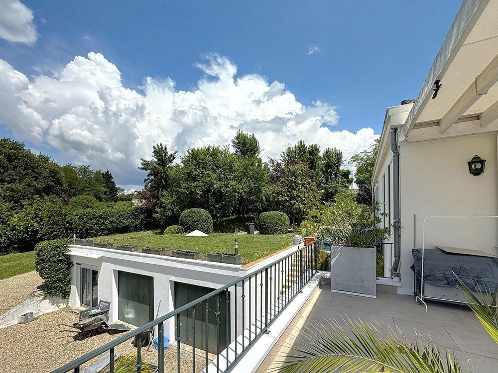 � vendre  Maison Latresne (33360)