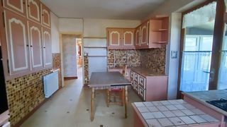  Maison � vendre 5 pi�ces 135 m�