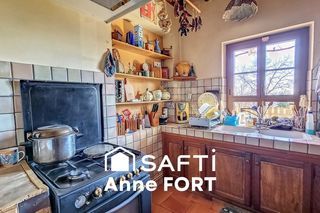  Maison � vendre 5 pi�ces 115 m�