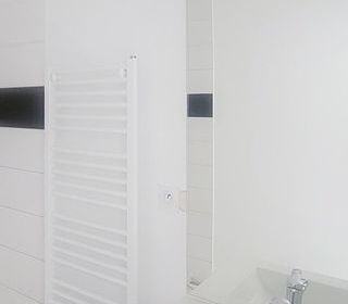  Appartement � vendre 3 pi�ces 63 m�