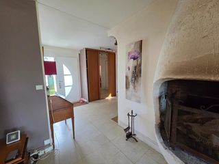  Maison � vendre 6 pi�ces 123 m�