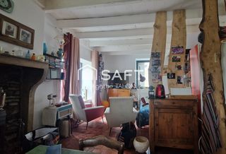  Maison � vendre 1 pi�ce 35 m�