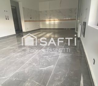  Maison � vendre 5 pi�ces 100 m�