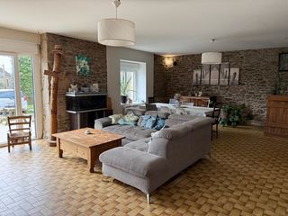  Maison � vendre 6 pi�ces 170 m�