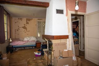  Maison � vendre 7 pi�ces 185 m�