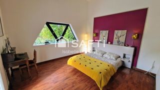  Maison � vendre 6 pi�ces 174 m�