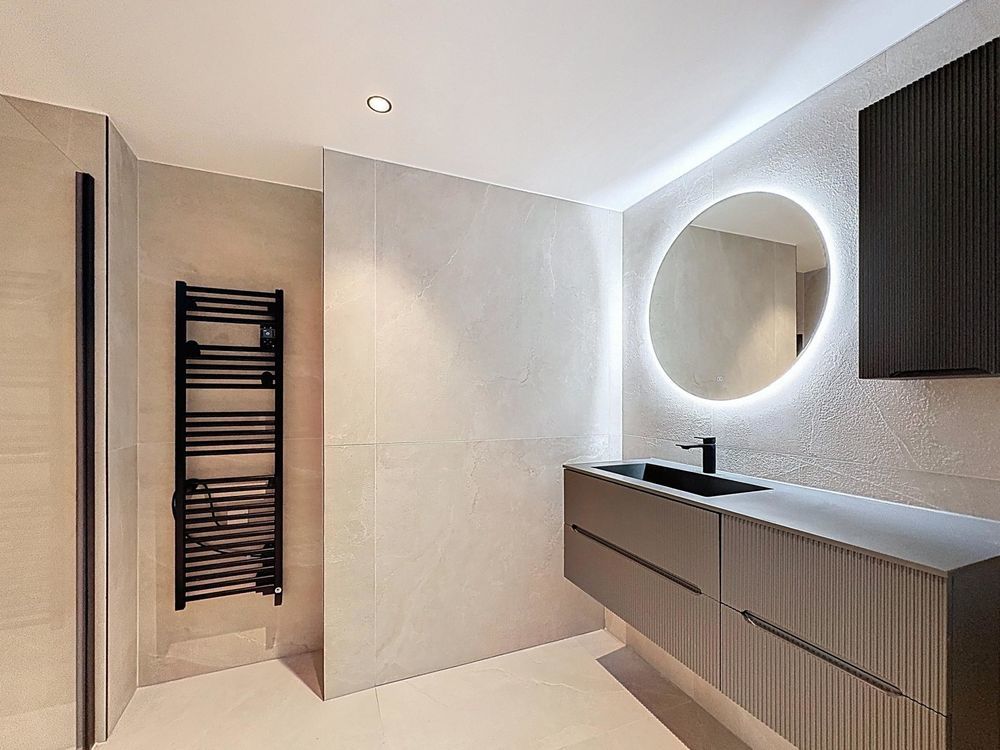 � vendre  Appartement Baillargues (34670)