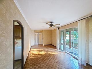  Maison � vendre 4 pi�ces 71 m�