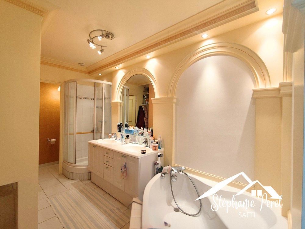 � vendre  Maison Flayat (23260)