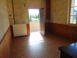  Maison � vendre 3 pi�ces 60 m�