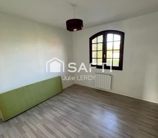  Maison � vendre 5 pi�ces 89 m�