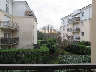  Appartement � vendre 3 pi�ces 64 m�