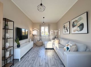  Maison � vendre 3 pi�ces 91 m�