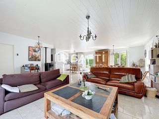  Maison � vendre 5 pi�ces 106 m�