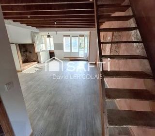  Parking / Garage � vendre 