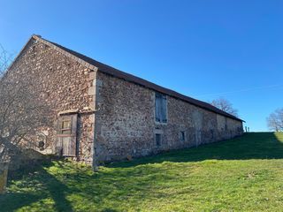  Maison � vendre 6 pi�ces 120 m�