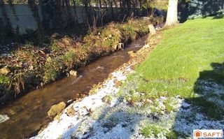  Maison � vendre 3 pi�ces 81 m�