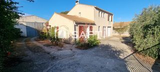  Maison � vendre 5 pi�ces 103 m�