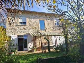  Maison � vendre 5 pi�ces 142 m�