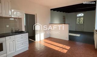  Maison � vendre 5 pi�ces 112 m�