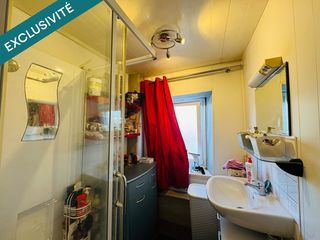  Immeuble � vendre 259 m�