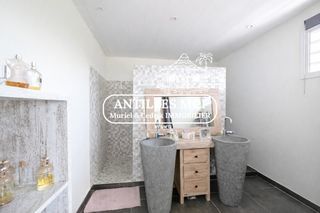  Maison � vendre 7 pi�ces 192 m�