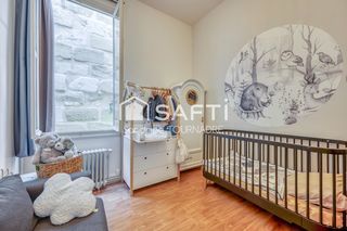  Maison � vendre 4 pi�ces 90 m�