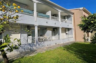  Maison � vendre 8 pi�ces 230 m�