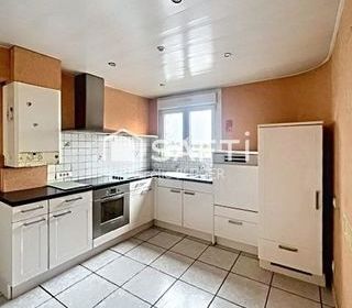  Appartement � vendre 4 pi�ces 81 m�