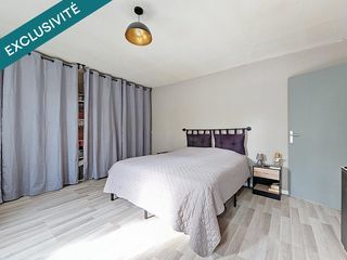  Maison � vendre 5 pi�ces 150 m�