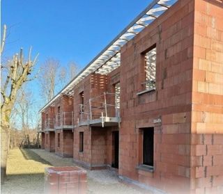  Immeuble � vendre 1200 m�