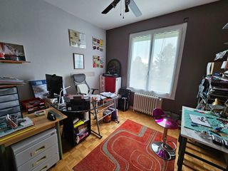  Maison � vendre 6 pi�ces 115 m�