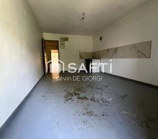  Maison � vendre 4 pi�ces 112 m�