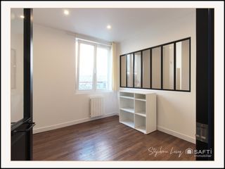  Appartement � vendre 4 pi�ces 103 m�