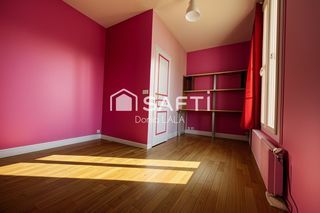  Maison � vendre 4 pi�ces 91 m�