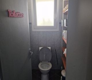  Maison � vendre 6 pi�ces 168 m�