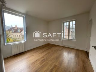  Immeuble � vendre 160 m�