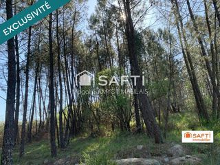  Maison � vendre 11 pi�ces 404 m�