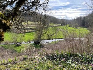  Maison � vendre 8 pi�ces 140 m�