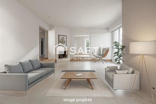  Maison � vendre 9 pi�ces 240 m�