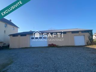  Immeuble � vendre 373 m�