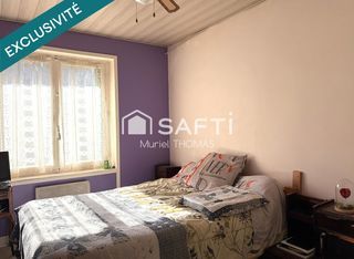  Maison � vendre 5 pi�ces 115 m�