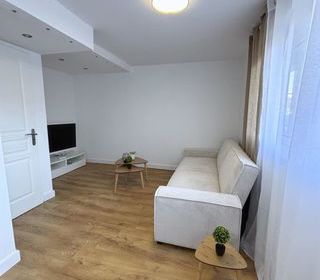  Appartement � vendre 2 pi�ces 39 m�