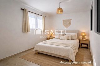  Appartement � vendre 2 pi�ces 30 m�