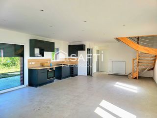  Maison � vendre 5 pi�ces 131 m�