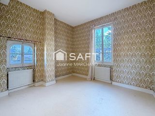  Maison � vendre 6 pi�ces 170 m�