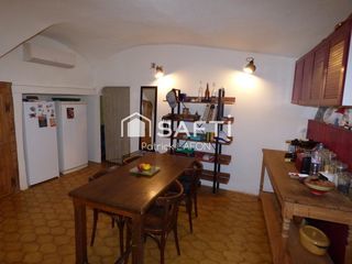  Maison � vendre 4 pi�ces 80 m�
