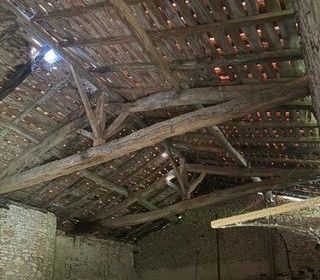  Maison � vendre 1 pi�ce 127 m�