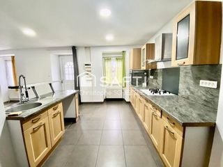  Maison � vendre 6 pi�ces 126 m�